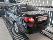 alt-https://media.khodro45.com/public/image/ec3b722449dd4ef395d1215633348874_plate_allure