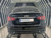 alt-https://media.khodro45.com/public/image/ec3ca38ecdb247c083a212d573b0b713_plate_allure