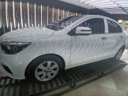 alt-https://media.khodro45.com/public/image/ec3f0b423e58418e8b50a9bffbf8d5af_plate_allure