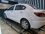 alt-https://media.khodro45.com/public/image/ec40d7124ea24116883af1caf031f28a_plate_allure