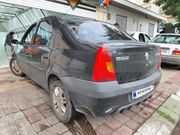 alt-https://media.khodro45.com/public/image/ec41a47b76204c929979641778cfa1e8_plate_allure