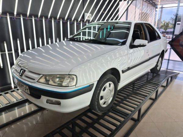 alt-https://media.khodro45.com/public/image/ec45664c7af94446bc4e0f1e3ef59762_plate_allure