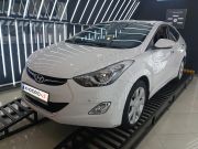 alt-https://media.khodro45.com/public/image/ec4b82f3ed474bda9bec2ae23eb79270_plate_allure
