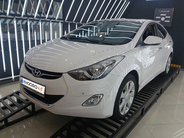 alt-https://media.khodro45.com/public/image/ec4b82f3ed474bda9bec2ae23eb79270_plate_allure