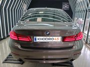 alt-https://media.khodro45.com/public/image/ec53261d711c427bb220ec32bb10454d_plate_allure