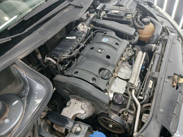 alt-https://media.khodro45.com/public/image/ec53b5a7fdc74a75a3d3451896b0adca_plate_allure