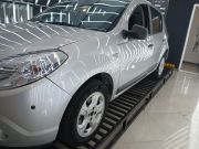 alt-https://media.khodro45.com/public/image/ec5cd48e7e384fc59424dfe59b045d8f_plate_allure