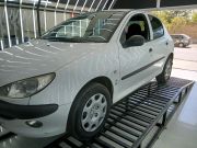 alt-https://media.khodro45.com/public/image/ec6789cf6cdd4bd4b38bcffd25dc88f3_plate_allure