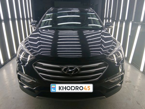 alt-https://media.khodro45.com/public/image/ec6a8cdd5ef9416e96d5ffd3679456e9_plate_allure