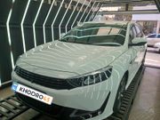 alt-https://media.khodro45.com/public/image/ec75102cd2b648b2b37ee17120d97347_plate_allure