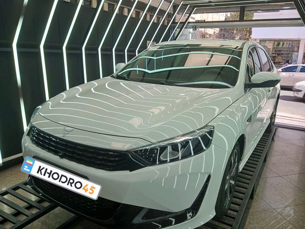 alt-https://media.khodro45.com/public/image/ec75102cd2b648b2b37ee17120d97347_plate_allure