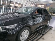 alt-https://media.khodro45.com/public/image/ec7c470b279f484aac7f5269c2779906_plate_allure