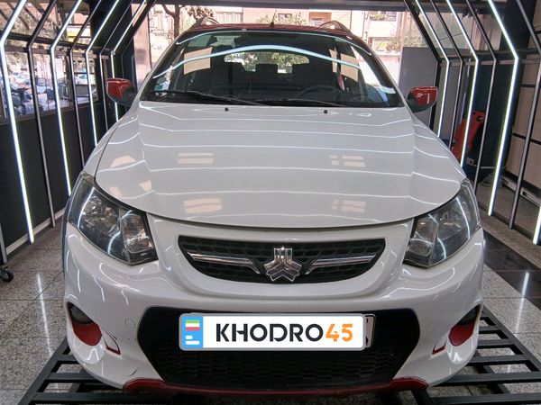 alt-https://media.khodro45.com/public/image/ec89017e92a8403d9db5851972ce2e9b_plate_allure