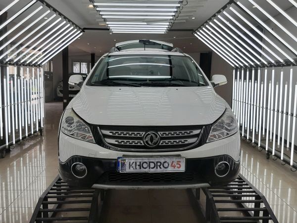 alt-https://media.khodro45.com/public/image/ec96221742174210ae68193d5a956472_plate_allure