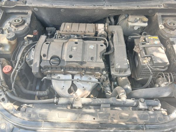 alt-https://media.khodro45.com/public/image/ec999d2b1bc04dabb1eaf442531d7727_plate_allure