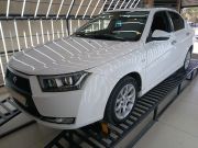alt-https://media.khodro45.com/public/image/eca2f7de4af64f7ab5b362c903ad04ac_plate_allure