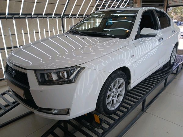 alt-https://media.khodro45.com/public/image/eca2f7de4af64f7ab5b362c903ad04ac_plate_allure