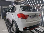 alt-https://media.khodro45.com/public/image/eca76ba284544b149d4cfe8255d2dc68_plate_allure