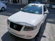 alt-https://media.khodro45.com/public/image/eca8373f837d429c866d1bc424ae5889_plate_allure
