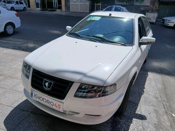 alt-https://media.khodro45.com/public/image/eca8373f837d429c866d1bc424ae5889_plate_allure