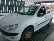 alt-https://media.khodro45.com/public/image/eca8fb5c3e454d3f93141740c3f4ada1_plate_allure