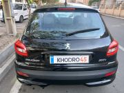 alt-https://media.khodro45.com/public/image/eca9c5d1eb6c45a0b69bfc78d07fb97b_plate_allure