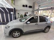 alt-https://media.khodro45.com/public/image/eca9f3789d674fbea08741ffa373cd88_plate_allure