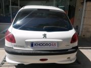 alt-https://media.khodro45.com/public/image/ecabe67f1b9b489290655ed919379577_plate_allure