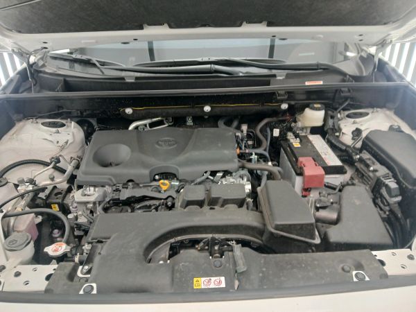 alt-https://media.khodro45.com/public/image/ecad9c72ecf243b695d5b0ddee9ed212_plate_allure
