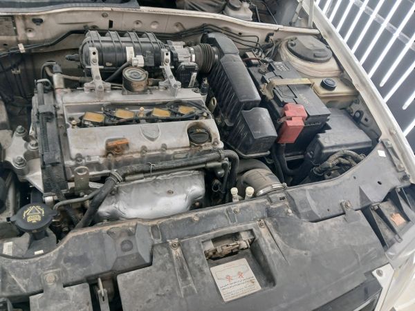 alt-https://media.khodro45.com/public/image/ecae3d507008492f8f9ed280b1ba2995_plate_allure