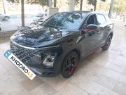 alt-https://media.khodro45.com/public/image/ecaf81c496f14f8d8cf15111e251b41f_plate_allure