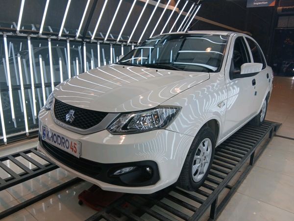 alt-https://media.khodro45.com/public/image/ecba26e817b24e04a8d2dedab36c54d9_plate_allure
