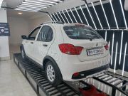 alt-https://media.khodro45.com/public/image/ecc1a64a14b747a3879e2c24e78cd248_plate_allure
