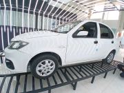 alt-https://media.khodro45.com/public/image/ecc3124a3c45435483241affdec84da3_plate_allure