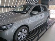 alt-https://media.khodro45.com/public/image/ecc39774b64e47ce86126ce29b452128_plate_allure
