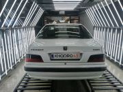 alt-https://media.khodro45.com/public/image/ecc823d38dfa42ef85053b0d87c8ad28_plate_allure