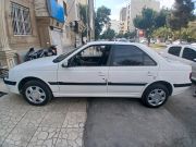alt-https://media.khodro45.com/public/image/ecc9d3d966694dd68348dca4654d3fa8_plate_allure