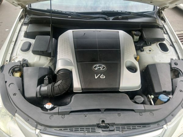 alt-https://media.khodro45.com/public/image/eccac09573694ed0afa9d7ed787e4ee8_plate_allure