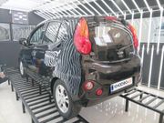 alt-https://media.khodro45.com/public/image/ecd1420857064129946a7985e75efb7d_plate_allure