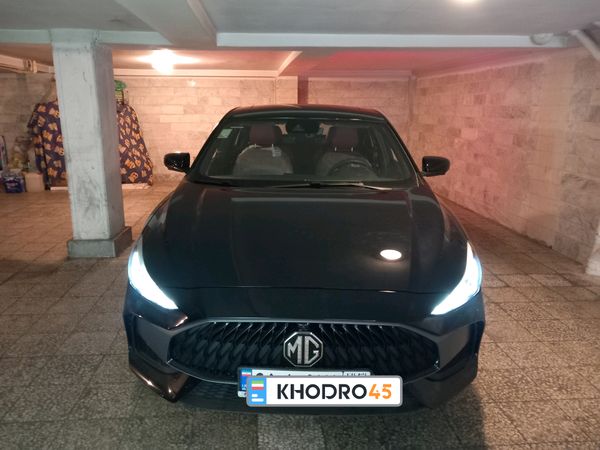 alt-https://media.khodro45.com/public/image/ecd1f69acadf44cb8901563b9ce097ff_plate_allure