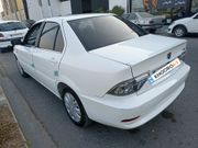 alt-https://media.khodro45.com/public/image/ecd25ec320b84f1392140c933f54307b_plate_allure