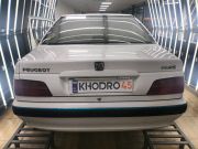 alt-https://media.khodro45.com/public/image/ecd75506efe244dcbb874e5f81d4c1aa_plate_allure