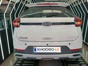 alt-https://media.khodro45.com/public/image/ecdbff3952cc46e290f94849bef5e665_plate_allure