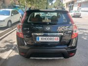 alt-https://media.khodro45.com/public/image/ecdc70c3742e4b03a60386a1084b3ba0_plate_allure