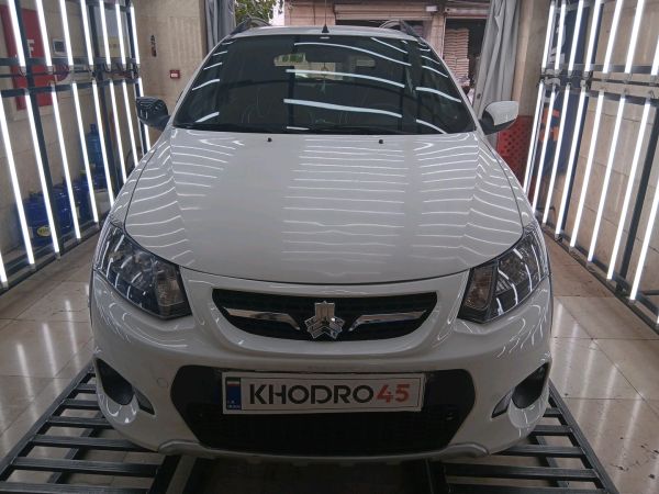 alt-https://media.khodro45.com/public/image/ece8e73640854d72a1acbecafb0c9040_plate_allure