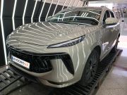 alt-https://media.khodro45.com/public/image/ecf113a9c88449309da156040bf59f25_plate_allure