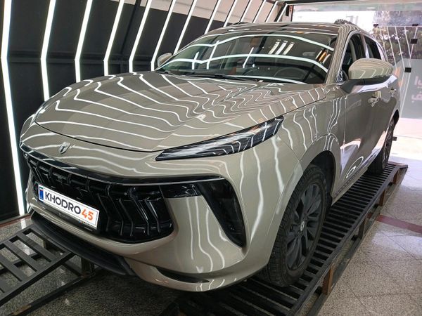 alt-https://media.khodro45.com/public/image/ecf113a9c88449309da156040bf59f25_plate_allure