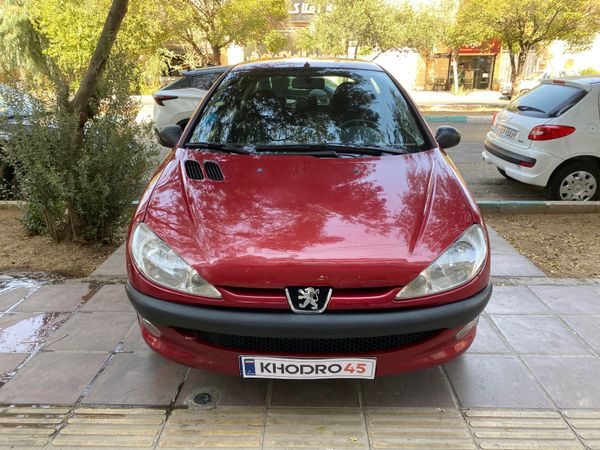 alt-https://media.khodro45.com/public/image/ecf12abb8b3d41af8b6fb1ca00dc3410_plate_allure
