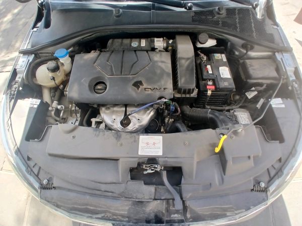 alt-https://media.khodro45.com/public/image/ecf415be94504c3b915a633f69846215_plate_allure