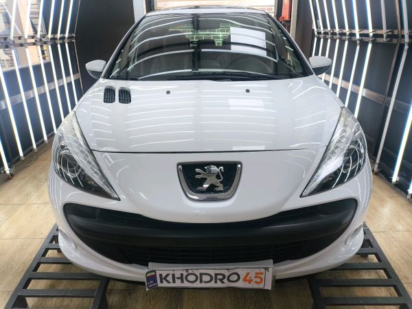 alt-https://media.khodro45.com/public/image/ecf420076534482f86911b66212a6d53_plate_allure